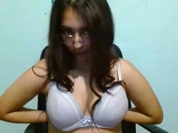 yourdreamgirl903309 from Chaturbate is Freechat