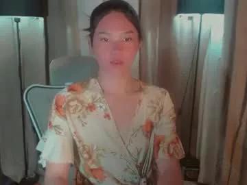yourdreamgirljane from Chaturbate is Freechat