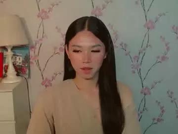 yourdreamgirljane from Chaturbate is Freechat