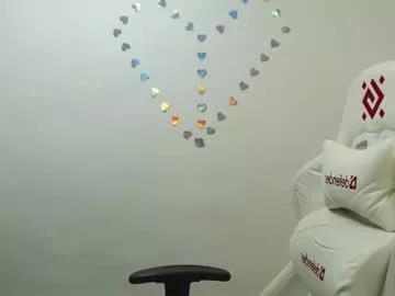 yourdreamray from Chaturbate is Freechat