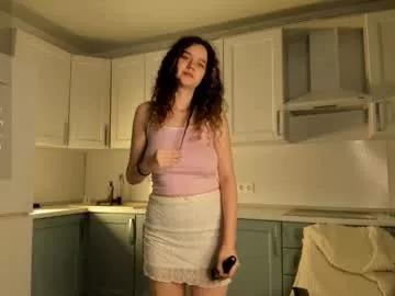 yourellawesty from Chaturbate is Freechat