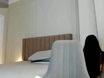 yourerror_404 from Chaturbate is Freechat