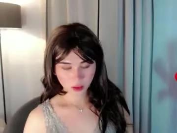Yourfavorateella webcams show profile image 