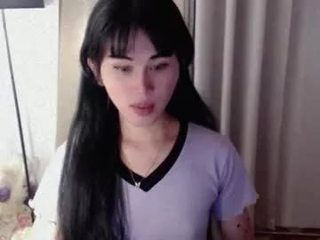 yourfavorateella from Chaturbate is Freechat