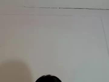 yourfavorateella from Chaturbate is Freechat