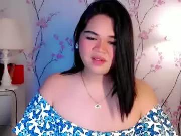 yourfavoratejessica from Chaturbate is Freechat