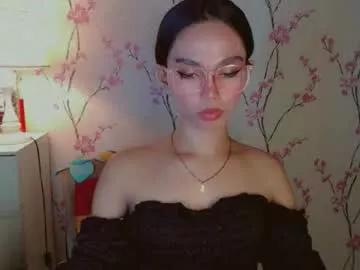 yourfavoratericcie from Chaturbate is Freechat