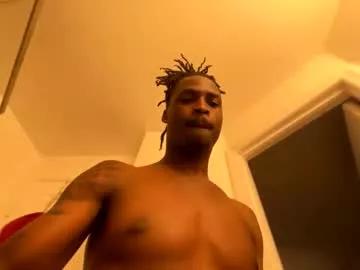 yourfavorite9 from Chaturbate is Freechat