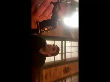 Yourfavoritebartender webcams show profile image 
