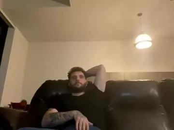 Yourfavoritebartender webcams show profile image 