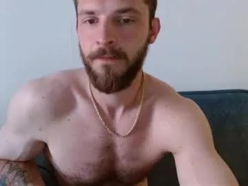 yourfavoriteguy12 from Chaturbate is Freechat