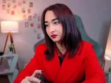 Yourfitoviolett webcams show profile image 