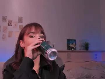 yourfitoviolett from Chaturbate is Freechat