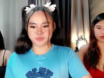 Discover our girls online shows and discover the company of countless livestreamers, with stunning shapes, sex toys and more.