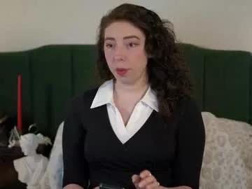 yourgirlsarlei from Chaturbate is Freechat