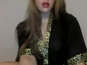 yourgoddesssandra from Chaturbate is Freechat