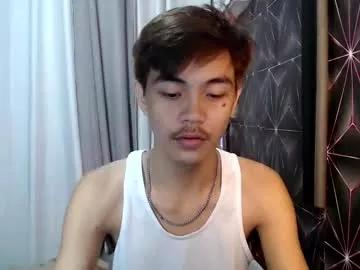 yourguy_josh23 from Chaturbate is Freechat