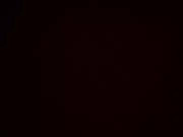 yourguyy21 from Chaturbate is Freechat