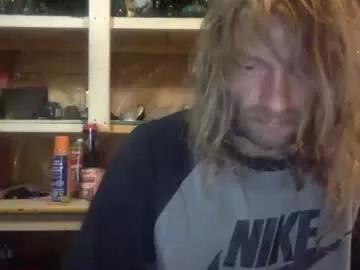 Yourhairyplaytoy webcams show profile image 