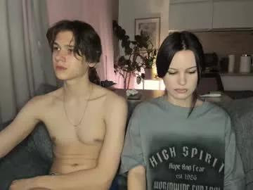 Photos of yourher0in from Chaturbate is Away