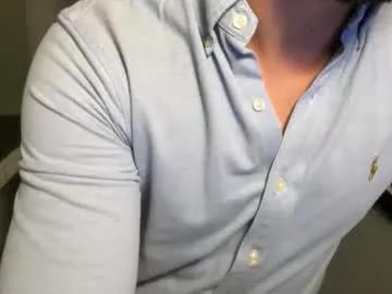 Yourhotdude99 webcams show profile image 