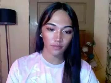 Yourhotlove_jamellaxxx webcams show profile image 