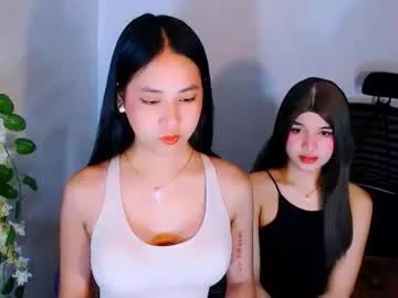 yourhumiliationgirl from Chaturbate is Freechat