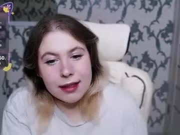 yourkarma_2_0 from Chaturbate is Freechat