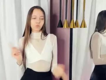 yourlalit from Chaturbate is Freechat