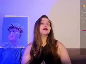 yourlex from Chaturbate is Freechat
