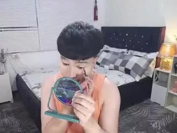 yourlivingonurdream from Chaturbate is Freechat