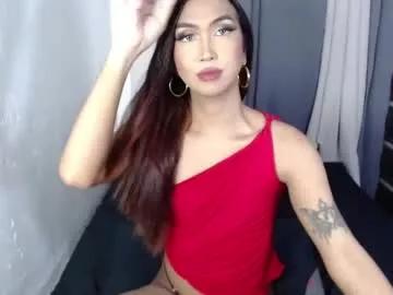 Yourlovebella88 webcams show profile image 