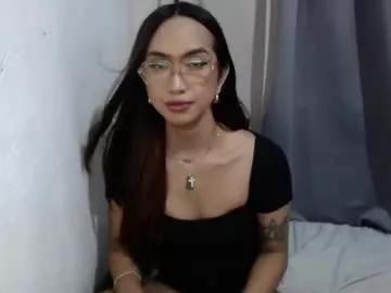yourlovebella88 from Chaturbate is Freechat