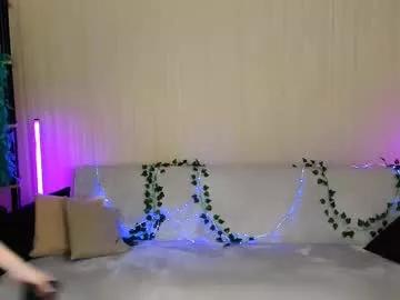 yourlovelystoryy from Chaturbate is Freechat