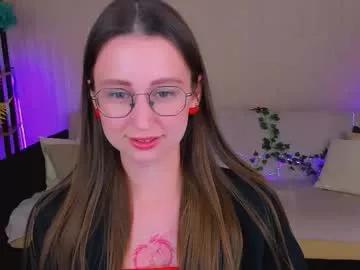 yourlovelystoryy from Chaturbate is Freechat