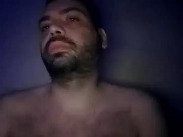 yourlovern1 from Chaturbate is Freechat