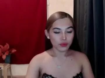 yourlovingwifexxx from Chaturbate is Freechat