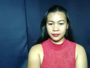 yourmaryflor from Chaturbate is Freechat