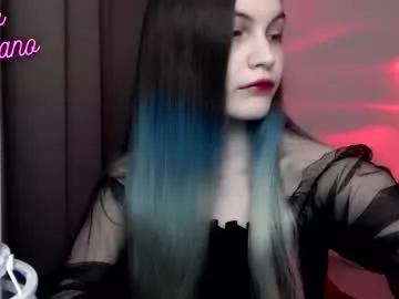 yourmisano from Chaturbate is Freechat