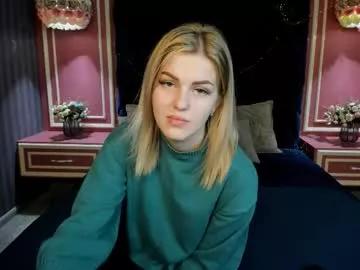 Yournaomi webcams show profile image 