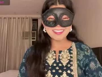 yournewkink12 from Chaturbate is Freechat