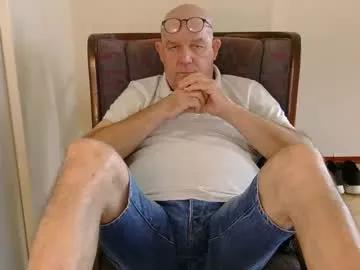 yournightmare62 from Chaturbate is Freechat