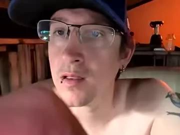 yournotmysupervisor from Chaturbate is Freechat