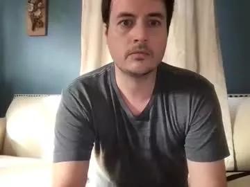 Photos of yourpermanentmarker from Chaturbate is Freechat