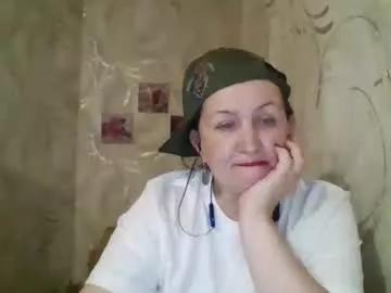 yourr_emmy177328 from Chaturbate is Freechat