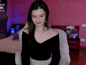 yourrussianteacher from Chaturbate is Freechat
