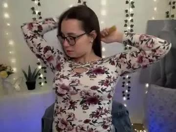 Photos of yours_piece_of_happiness_ from Chaturbate is Freechat