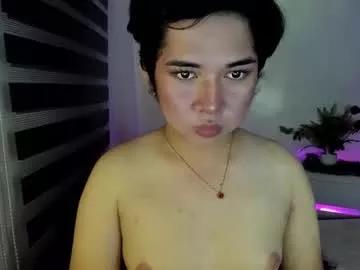 yoursecretaffairxx from Chaturbate is Freechat