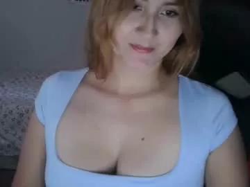 yoursonlyme from Chaturbate is Freechat