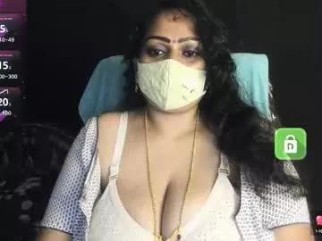 yourss_preethy from Chaturbate is Freechat